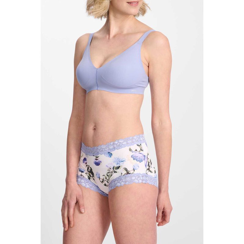 Jockey Paris Print Full Brief image number 2